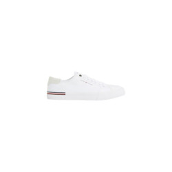 Tommy Hilfiger - Tommy...
