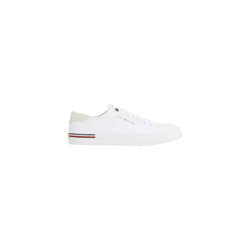 Tommy Hilfiger - Tommy Hilfiger Sneakers Uomo