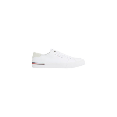 Tommy Hilfiger - Tommy Hilfiger Sneakers Uomo