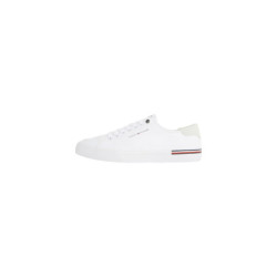 Tommy Hilfiger - Tommy Hilfiger Sneakers Uomo