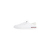 Tommy Hilfiger - Tommy Hilfiger Sneakers Uomo