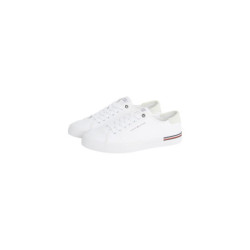 Tommy Hilfiger - Tommy Hilfiger Sneakers Uomo