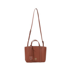 Pinko - Pinko Borsa Donna