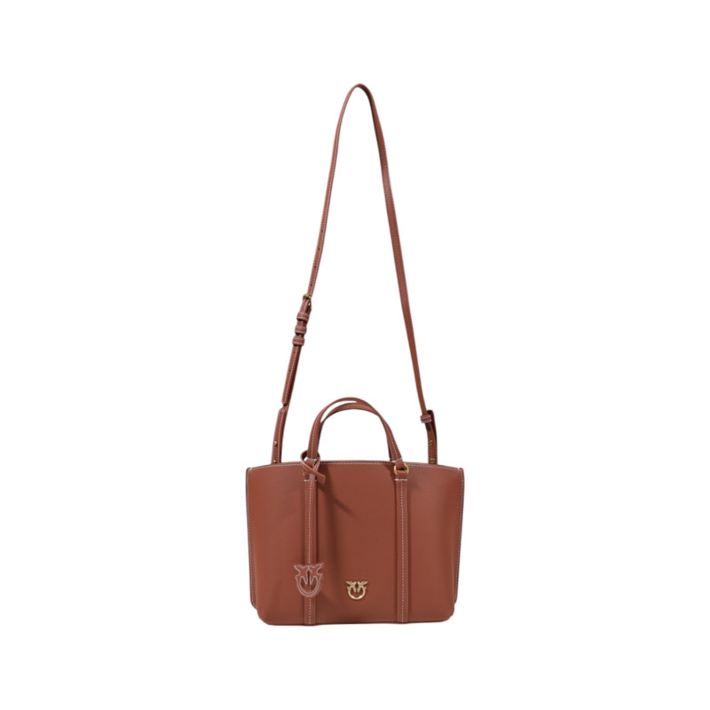 Pinko - Pinko Borsa Donna