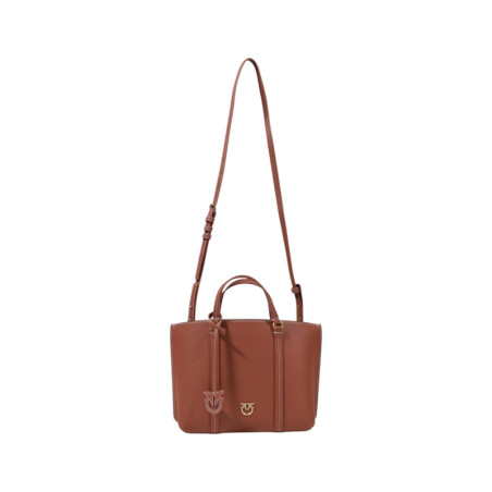 Pinko - Pinko Borsa Donna