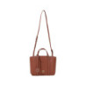 Pinko - Pinko Borsa Donna