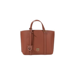 Pinko - Pinko Borsa Donna