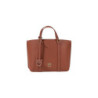 Pinko - Pinko Borsa Donna