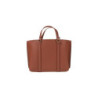Pinko - Pinko Borsa Donna