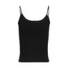 Tommy Hilfiger Jeans - Tommy Hilfiger Jeans Top Donna