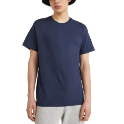 Tommy Hilfiger Jeans -...