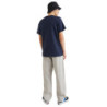 Tommy Hilfiger Jeans - Tommy Hilfiger Jeans T-Shirt Uomo