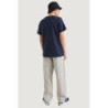 Tommy Hilfiger Jeans - Tommy Hilfiger Jeans T-Shirt Uomo