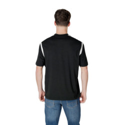 Armani Exchange - Armani Exchange T-Shirt Uomo