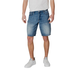 Armani Exchange - Armani...