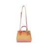 Alviero Martini Prima Classe - Alviero Martini Prima Classe Borsa Donna