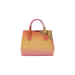 Alviero Martini Prima Classe - Alviero Martini Prima Classe Borsa Donna