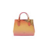 Alviero Martini Prima Classe - Alviero Martini Prima Classe Borsa Donna