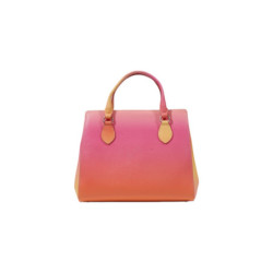 Alviero Martini Prima Classe - Alviero Martini Prima Classe Borsa Donna
