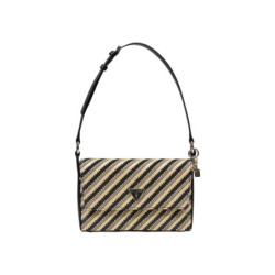 Guess - Guess Borsa Donna