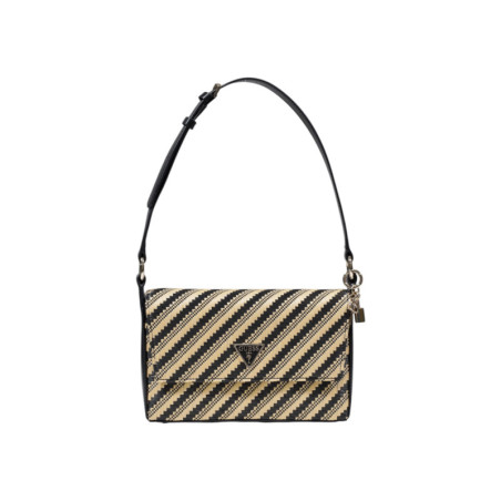Guess - Guess Borsa Donna