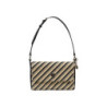 Guess - Guess Borsa Donna
