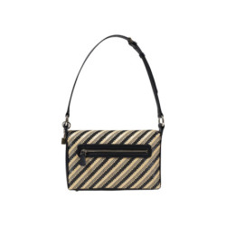 Guess - Guess Borsa Donna