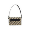 Guess - Guess Borsa Donna
