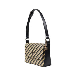 Guess - Guess Borsa Donna