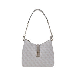 Guess - Guess Borsa Donna