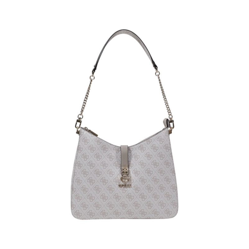 Guess - Guess Borsa Donna