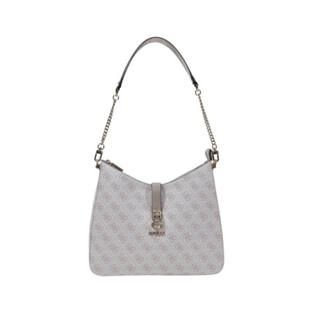Guess - Guess Borsa Donna