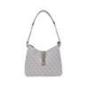Guess - Guess Borsa Donna