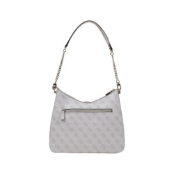 Guess - Guess Borsa Donna