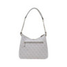 Guess - Guess Borsa Donna