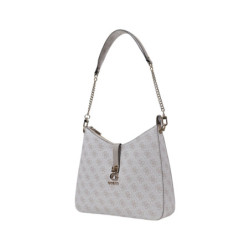 Guess - Guess Borsa Donna
