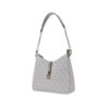 Guess - Guess Borsa Donna