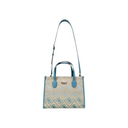 Guess - Guess Borsa Donna