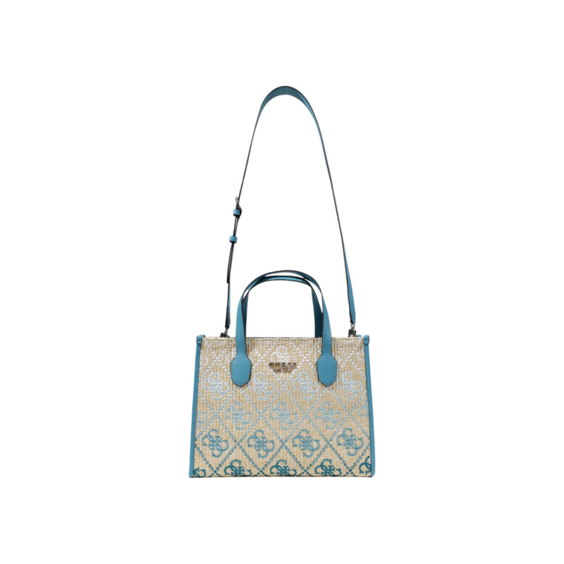 Guess - Guess Borsa Donna