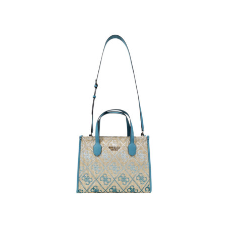 Guess - Guess Borsa Donna