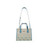 Guess - Guess Borsa Donna