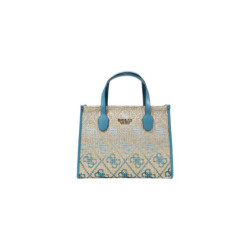 Guess - Guess Borsa Donna