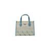 Guess - Guess Borsa Donna