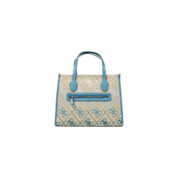 Guess - Guess Borsa Donna