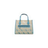 Guess - Guess Borsa Donna