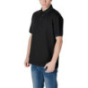 Armani Exchange - Armani Exchange Polo Uomo
