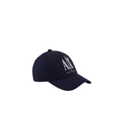 Armani Exchange - Armani...