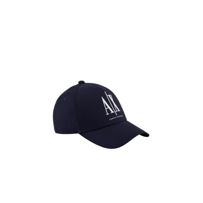Armani Exchange - Armani Exchange Cappello Donna
