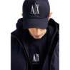 Armani Exchange - Armani Exchange Cappello Donna