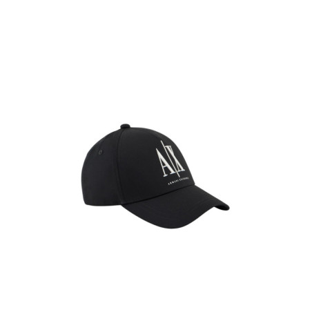 Armani Exchange - Armani Exchange Cappello Uomo